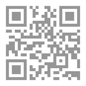 Qr Code دراسات بيئية: دبلوماسية الاتيكيت والمراسم فى العمل السياحي