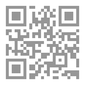 Qr Code عنترة بن شداد حياته وشعره