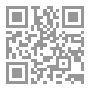 Qr Code الاسكندر الكبير 356 - 323 ق.م ؛ ووقائع معركة كوكميلا في كوردستان