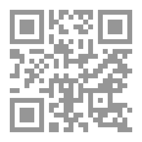 Qr Code فن الزخرفة `الفن الإغريقى - الروماني - البيزنطي - في عصر بومباي`