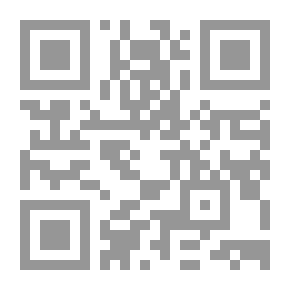 Qr Code حقائق منسية من التاريخ الأيرلندي