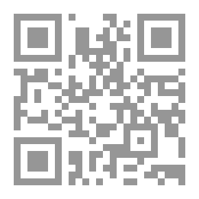 Qr Code The Sperry Gyro-Compass