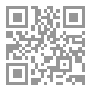 Qr Code فن الكتابة والمحادثة في عالم الأعمال