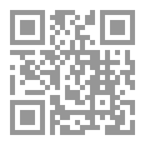 Qr Code Instructional Design And Multimedia