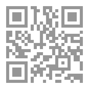 Qr Code جلال القران الكريم