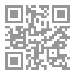 Qr Code A Woman Who Is Not Satisfied