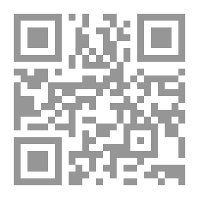 Qr Code الفارس