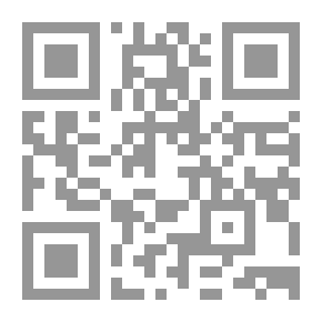 Qr Code الحوار مع الطفل