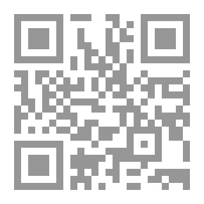 Qr Code إسبا لنتاشا