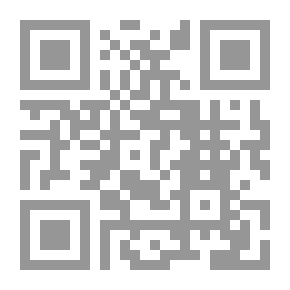 Qr Code Introduction To Economic Analysis - Economics For Everyone!