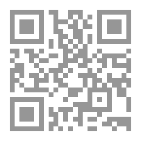 Qr Code Christ Of Nazareth