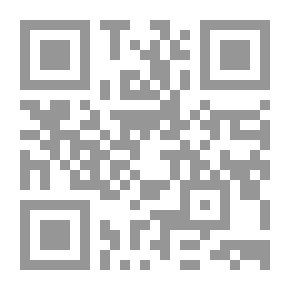 Qr Code Electra