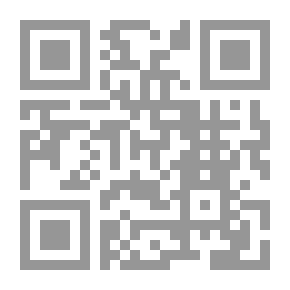 Qr Code Developing Innovative Thinking - An Educational Program In Art Education