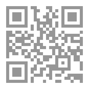 Qr Code Kongens Fald