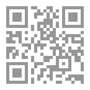 Qr Code إدارة التعلم الصفي