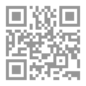 Qr Code 幼學瓊林