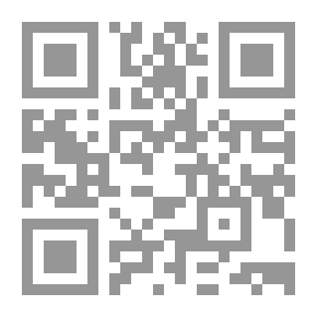 Qr Code عظماء و مشاهير