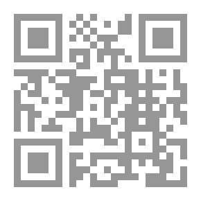 Qr Code London as seen by Charles Dana Gibson