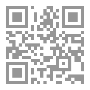 Qr Code Shepherd And Parish V.1