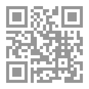 Qr Code I Love Her So Much