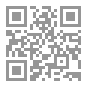 Qr Code Comparative Commitment - A Comparative Study