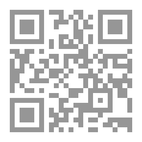 Qr Code English Actors From Shakespeare To Macready