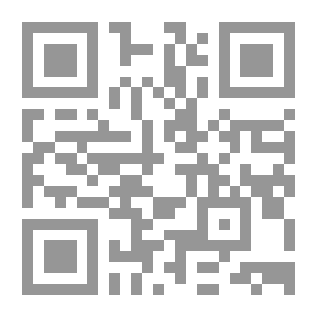 Qr Code موجز دائرة المعارف الإسلامية ج22