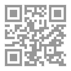 Qr Code قصص إيطالية