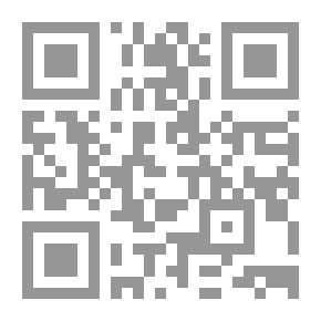 Qr Code Stopover Planet
