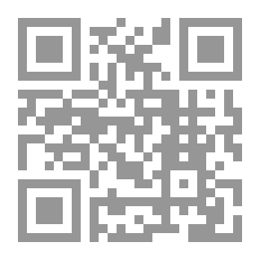 Qr Code Daughter Of The Miser Eugenie Grande
