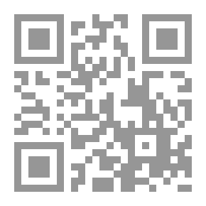 Qr Code تعاون الطفل