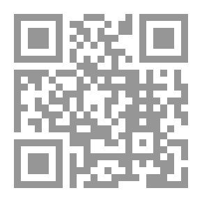 Qr Code Familias chilenas