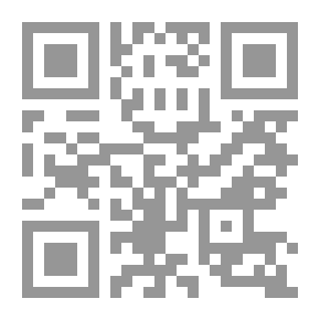 Qr Code الحبوب المستنبتة كأعلاف حيوانية