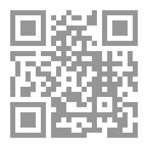 Qr Code The lives and loves of Simone De Beauvoir سيمون دي بوفوار وجان بول سارتر وجها لوجه الحياة والحب