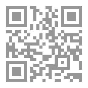 Qr Code Internet Credibility `influencing Factors And Evaluation Criteria`