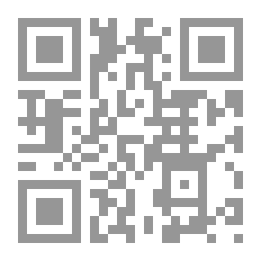 Qr Code Gaspard De Coligny