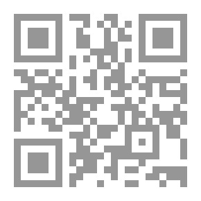 Qr Code الدمية البهلوان