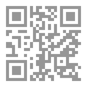 Qr Code وطن ضائع