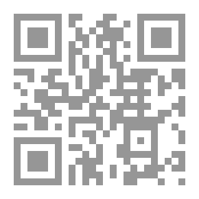 Qr Code إيـروس