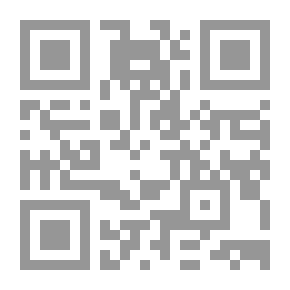 Qr Code Proposed Experimental Methodology To Study The Effect Of Applying The Six Major Skills Model On Improving The Information Awareness Skills Of Pre-university Students
