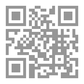 Qr Code أسرع من قدرتنا على التفكير