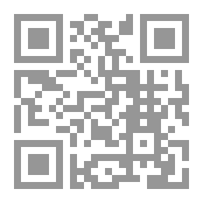 Qr Code طريق فرانكلين إلى الثروة ؛ أو ، 