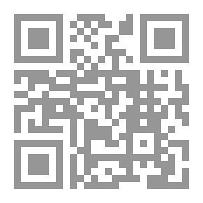 Qr Code Vogels van diverse pluimage