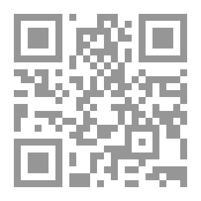 Qr Code Vision of the Prophet - رؤية النبي - جبران خليل جبران