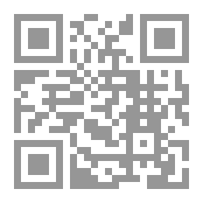 Qr Code 1500 كلمة ومصطلح إنجليزي مستخدم في حياتنا اليومية في الإدارة