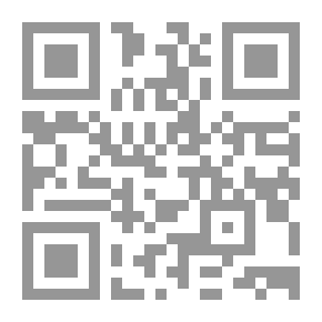 Qr Code الحكواتي الصغير