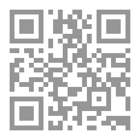 Qr Code ربان الشعراء