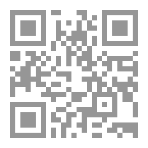 Qr Code Pulpit Echo 1