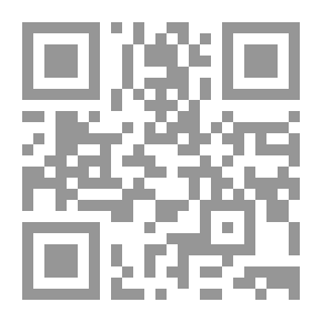 Qr Code ديفيد بن جوريون `مؤسس الجيش الإسرائيلي`