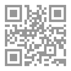 Qr Code مراجعة جنرال إلكتريك